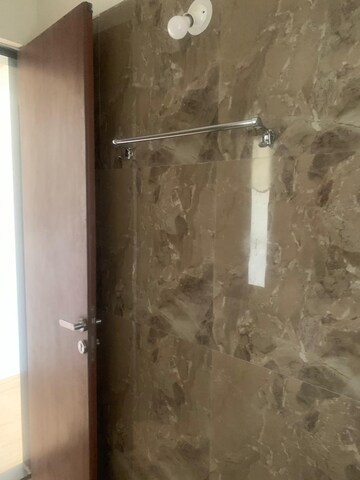 Furnished Amenities in 3 BHK Apartment at VTP Alpine, Mahalunge – for Rent