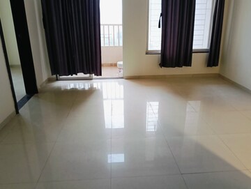 Room in 1 BHK Apartment at Jhamtani Vision Ace Phase 1, Tathawade – for Rent