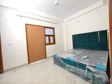 2 BHK Builder Floor For Rent in Chattarpur