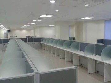  Office Space For Rent in Sector 82