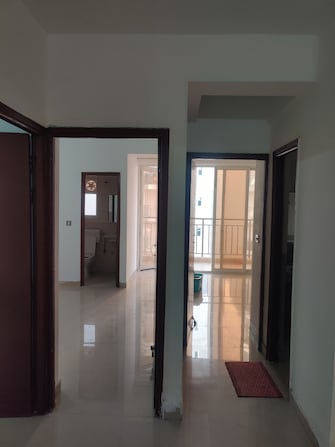 3 BHK Apartment For Rent in ROF Amaltas Sector 92 Gurgaon  8128677