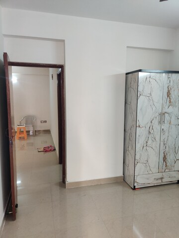 Furnished Amenities in 3 BHK Apartment at ROF Amaltas, Sector 92 – for Rent