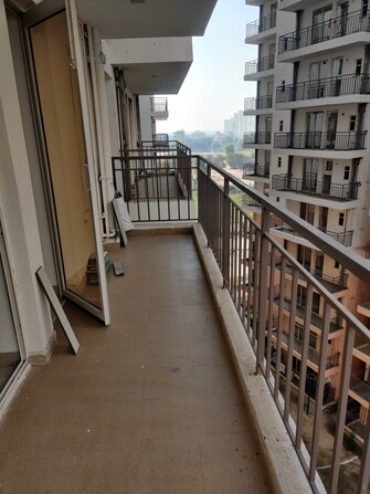 3 BHK Apartment For Rent in ROF Amaltas Sector 92 Gurgaon  8128677