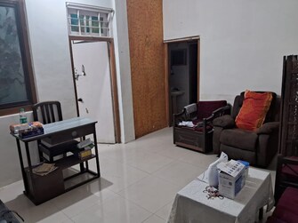 1 BHK Apartment For Rent in Shraddha CHS Parel Parel Mumbai  8128661