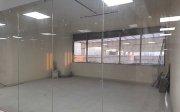 Shop For Sale in Adihm Ithums Galleria, Alpha Ii Greater Noida