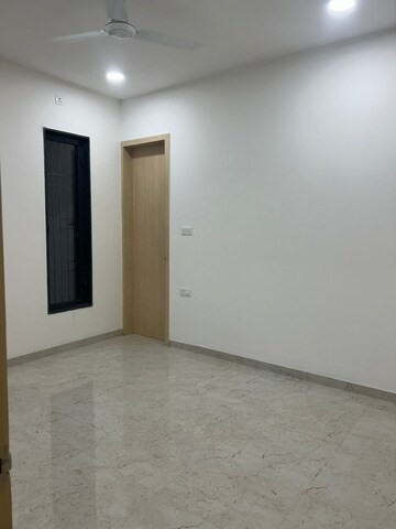 Room in 2 BHK Apartment at Rama Metro Life, Tathawade – for Rent