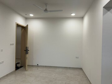 Room in 2 BHK Apartment at Rama Metro Life, Tathawade – for Rent