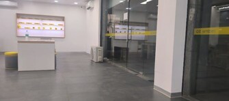 Commercial Office Space 915 Sq.Ft. For Resale in Pandri Raipur  8128604