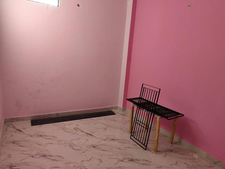 undefined, vishnu-enclave-gangapuram 2 Bedroom 70 Sq.Yd. Builder Floor In Gangapuram Ghaziabad 8128686