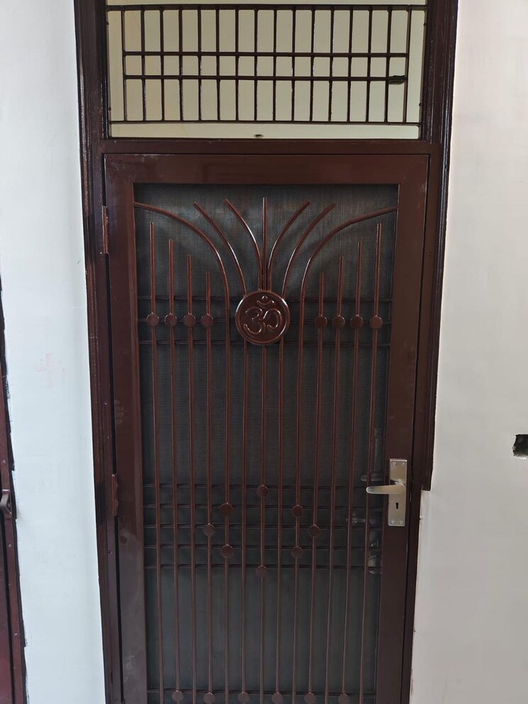 undefined, vishnu-enclave-gangapuram 2 Bedroom 70 Sq.Yd. Builder Floor In Gangapuram Ghaziabad 8128686