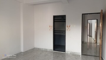 Room in 2 BHK Apartment at Pratap Nagar – for Sale