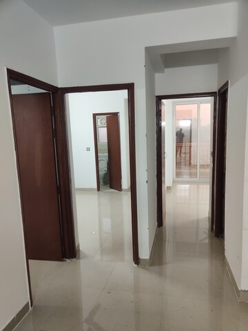 Living Room in 3 BHK Apartment at ROF Amaltas, Sector 92 – for Rent