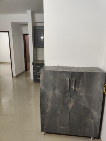 3 BHK Apartment For Rent in ROF Amaltas, Sector 92