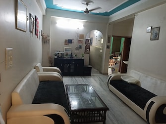 3 BHK Apartment For Resale in Nitin Apartment Shalimar Garden Ghaziabad  8128682