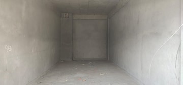 Floor Plan in  Office Space at Sushma Capital, Kishanpura – for Sale