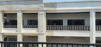 Commercial Office Space 422 Sq.Ft. For Resale in Kishanpura Zirakpur  8128690