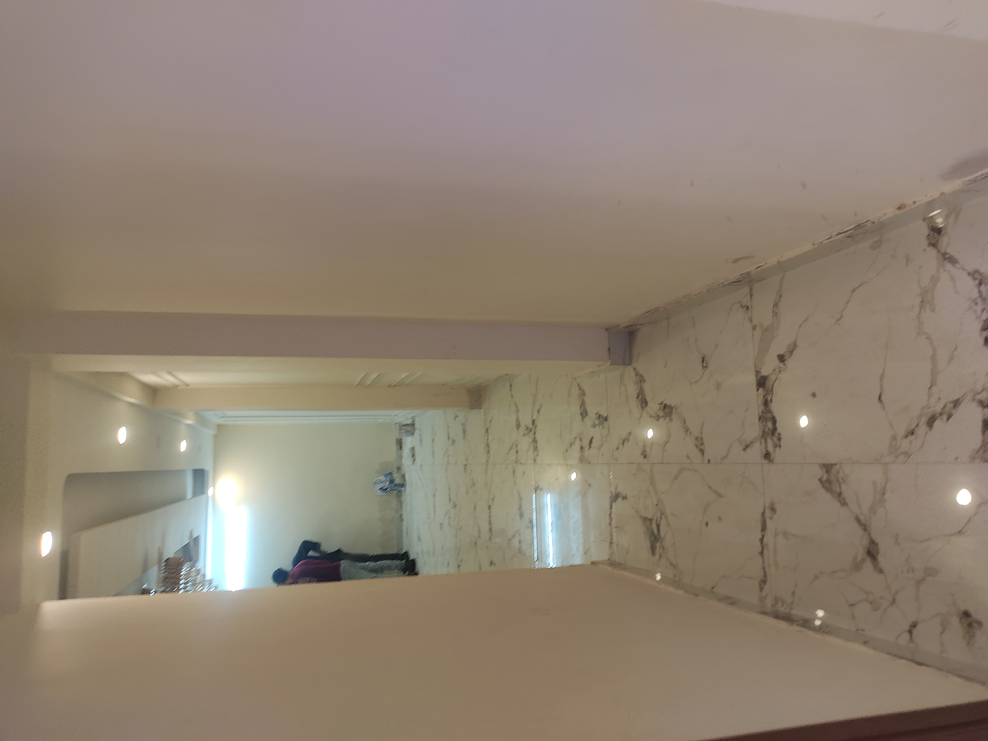 3 BHK + Extra Room Builder Floor For Sale in Panchsheel Vihar