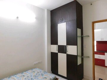 Room in 3 BHK Apartment at Mantri Celestia, Gachibowli – for Rent