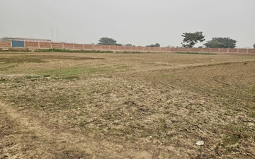 Land For Sale in Meerut Road