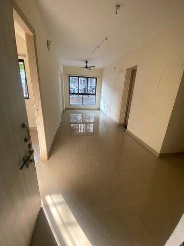 Room in 1 BHK Apartment at Lodha Crown Taloja Quality Homes, Dombivli East – for Sale