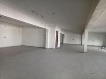 Commercial Office Space 2200 Sq.Ft. For Rent in Sector 82 Noida  8128647