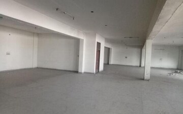 Office Space For Rent in Sector 82