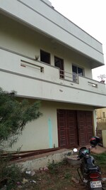 3 BHK + Pooja Room,Extra Room 2200 Sq.Ft. Independent House in Independent House Lingipu