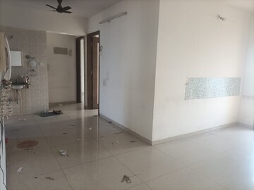 Room in 2 BHK Apartment at Mahape – for Rent