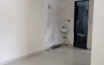1 BHK Apartment For Sale in Jogeshwari West