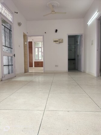 3 BHK Apartment For Rent in Sector 10 Dwarka Delhi  8128724