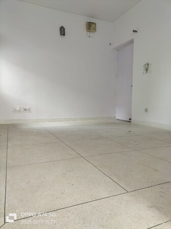 3 BHK Apartment For Rent in Sector 10 Dwarka Delhi  8128724