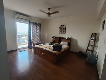 3 BHK Apartment For Sale in Ambala Highway