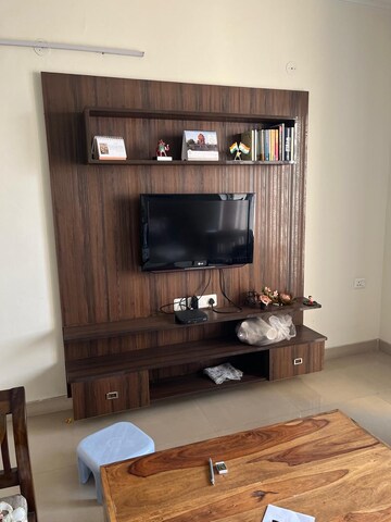 Room in 3 BHK Apartment at Ambala Highway – for Sale