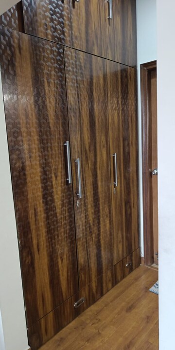 Furnished Amenities in 3 BHK Apartment at Ambala Highway – for Sale