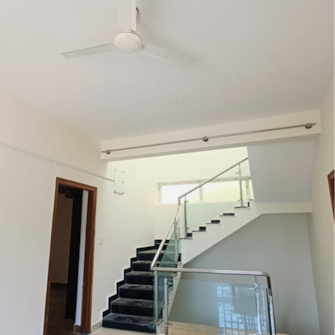 3 BHK Villa For Rent in Whitefield Bangalore  8128720