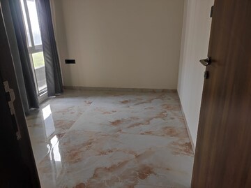 Room in 2 BHK Apartment at Krishna Amarillo, Hinjewadi – for Rent