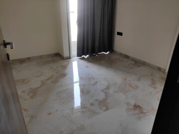Room in 2 BHK Apartment at Krishna Amarillo, Hinjewadi – for Rent