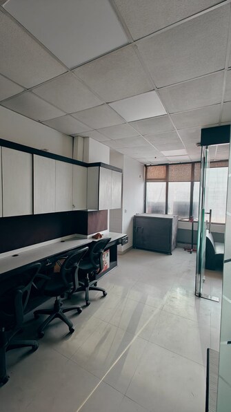 Commercial Office Space 1000 Sq.Ft. For Rent in Netaji Subhash Place Delhi  8128750