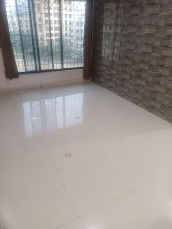 3 BHK Apartment For Rent in Mahape Navi Mumbai  8128752