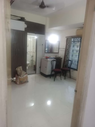 3 BHK Apartment For Rent in Mahape Navi Mumbai  8128752