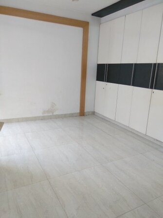 4 BHK Apartment For Rent in Sector 10 Dwarka Delhi  8128796