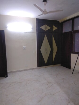 4 BHK Apartment For Rent in Sector 10 Dwarka Delhi  8128796