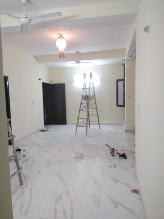 4 BHK Apartment For Rent in Sector 10 Dwarka Delhi  8128796