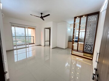 Room in 1 BHK Apartment at Nyati Evolve 1, Hadapsar – for Rent