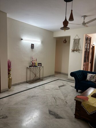 2 BHK Apartment For Rent in Ansal Sushant Apartments Sushant Lok Gurgaon  8128784