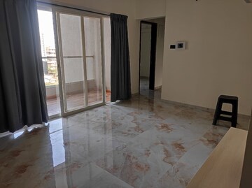 Room in 2.5 BHK Apartment at Krishna Amarillo, Hinjewadi – for Rent