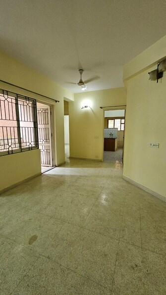 2 BHK Apartment For Resale in Prestige Monte Carlo Yelahanka Bangalore  8128777