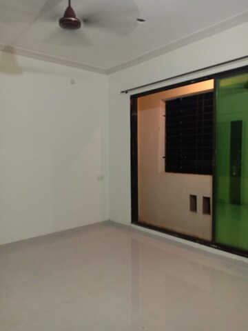 Room in 1 BHK Apartment at Mahape – for Rent
