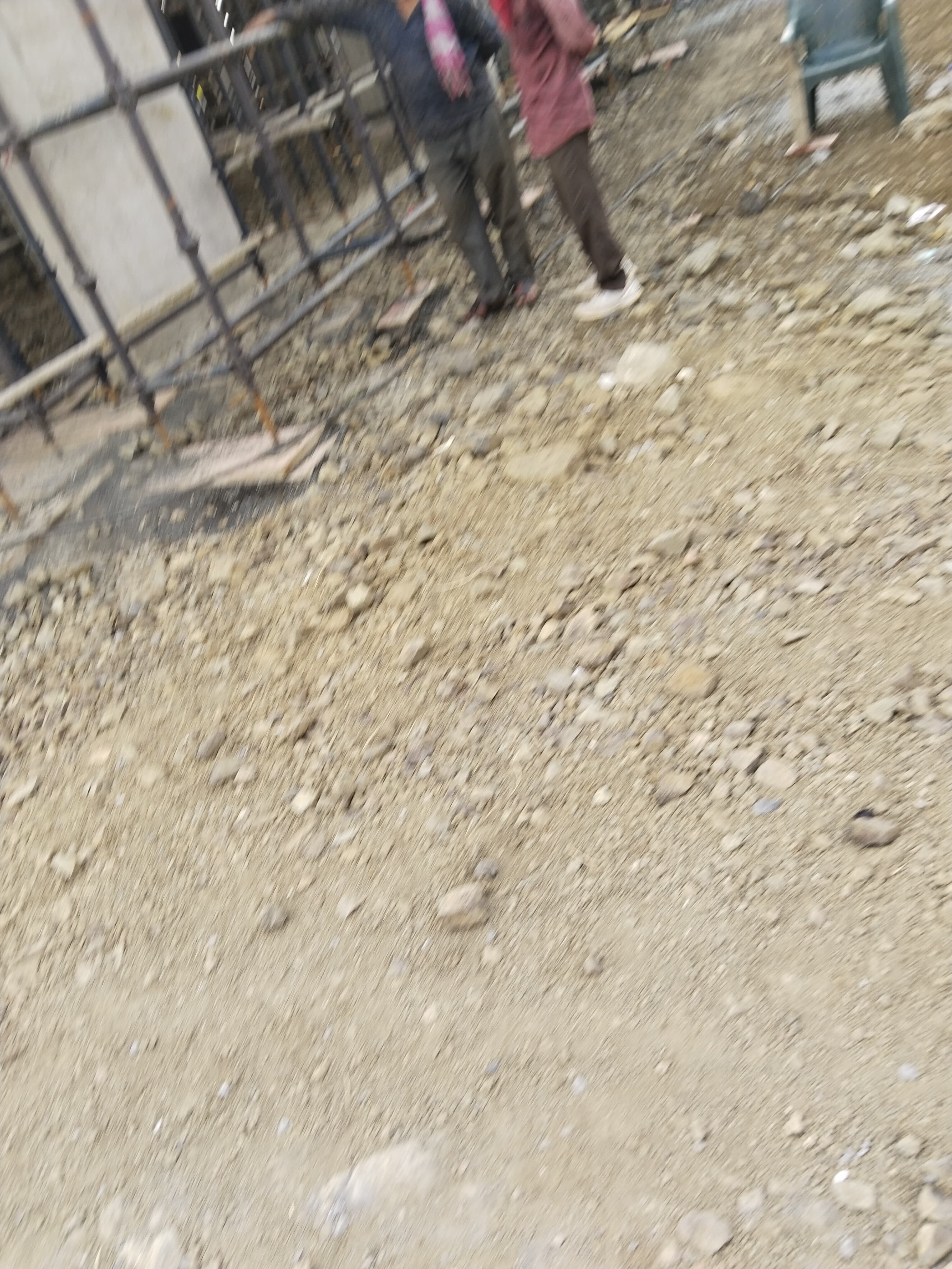 Plot For Sale in Kashvi Group Of Companies