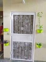 3 BHK 1800 Sq.Ft. Apartment in Viman Cooperative Housing Society